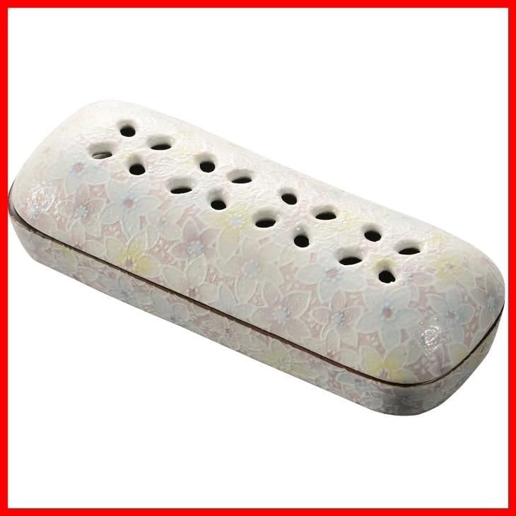 おしゃれな竹製 編み込みデザイン 盛籠 直径28cm おしゃれな竹製 編み込みデザイン 注文 盛籠 直径28cm おしゃれな竹製