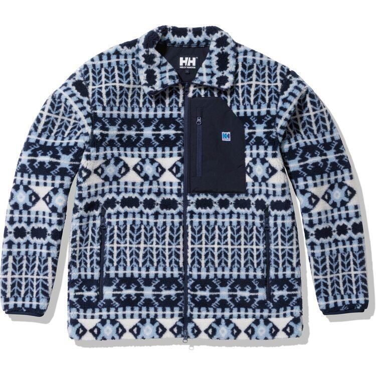 Amazon | Stanley 40oz Adventure Quencher Reusable Insulated