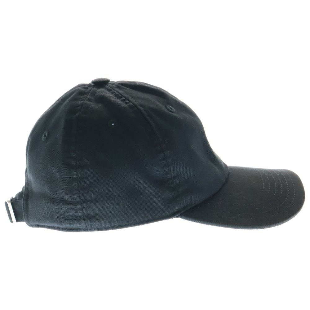 [MM6 MAISON MARGIELA] Numeric シグネチャ キャップ MM6 Maison Margiela (エムエムシックスメゾンマルジェラ