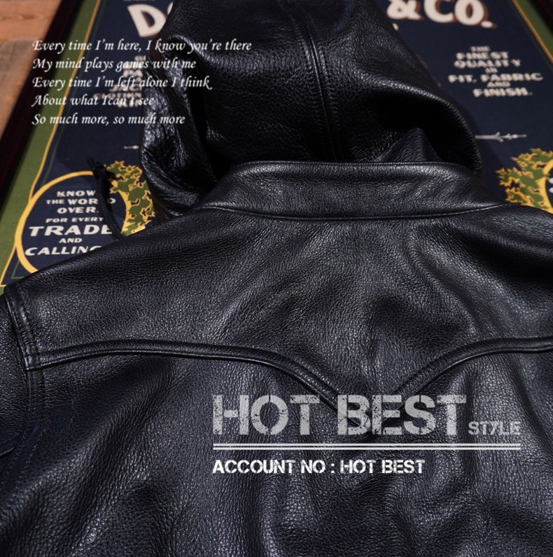 大正時代初期 武者人形 骨董 アンティーク 大正時代初期 武者人形 骨董