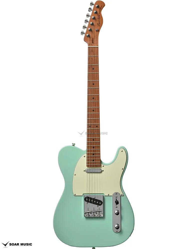 2025年最新】サーフグリーン テレキャスターの人気アイテム - メルカリ