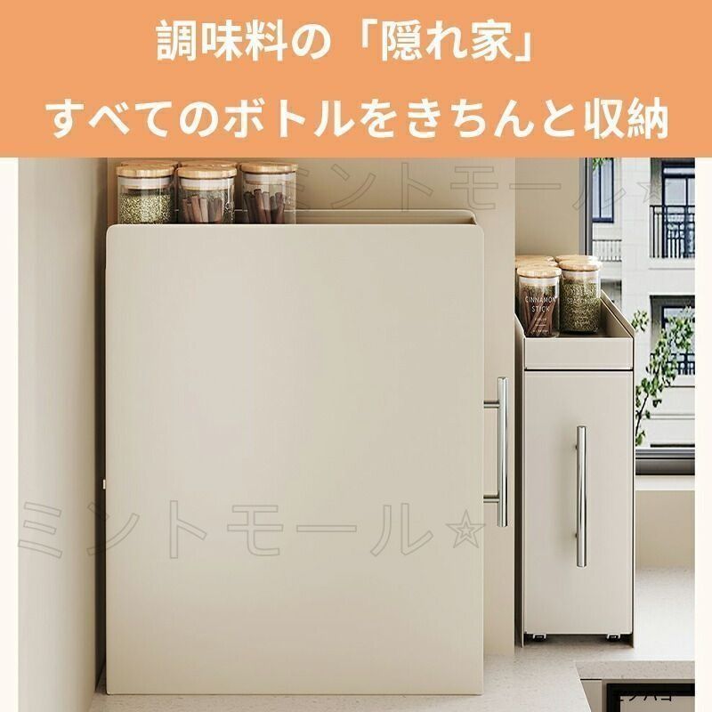 【chan.oka】高田ベッド 　/ ＴＢ－１０５５ 送料無料】 高田ベッド サイズ選択可能 ポータブルベット