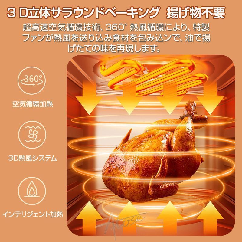 健康 電気フライヤー