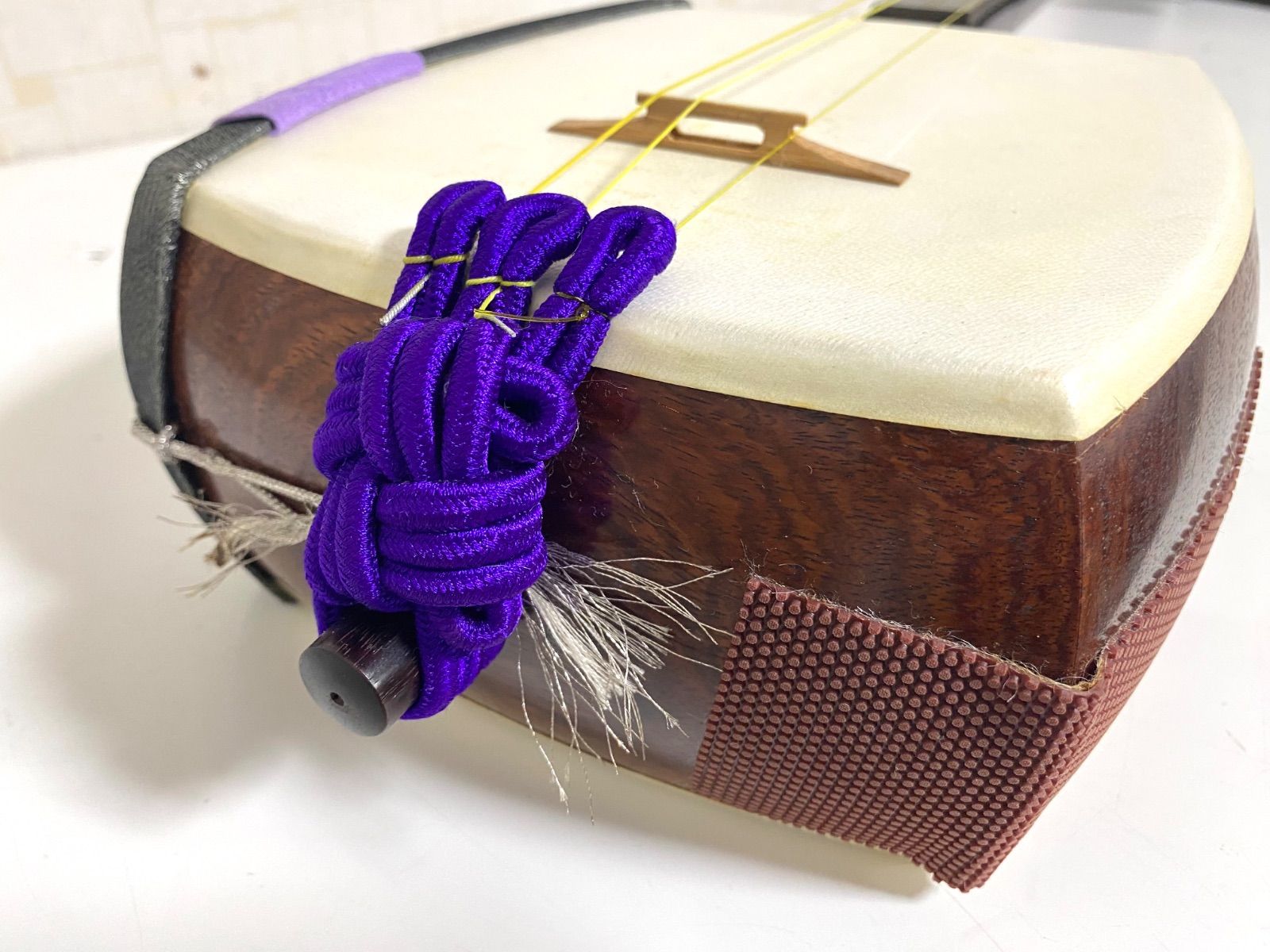 ハードケース付 向け