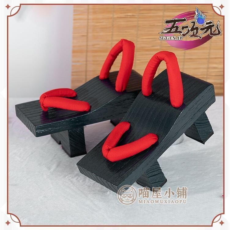 石油ファンヒーター 中型サイズ コロナ FH-DG573BY CORONA FH-DG573BY