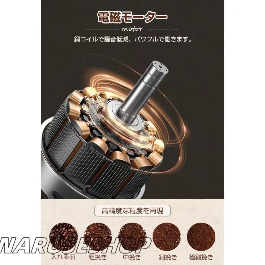 小型