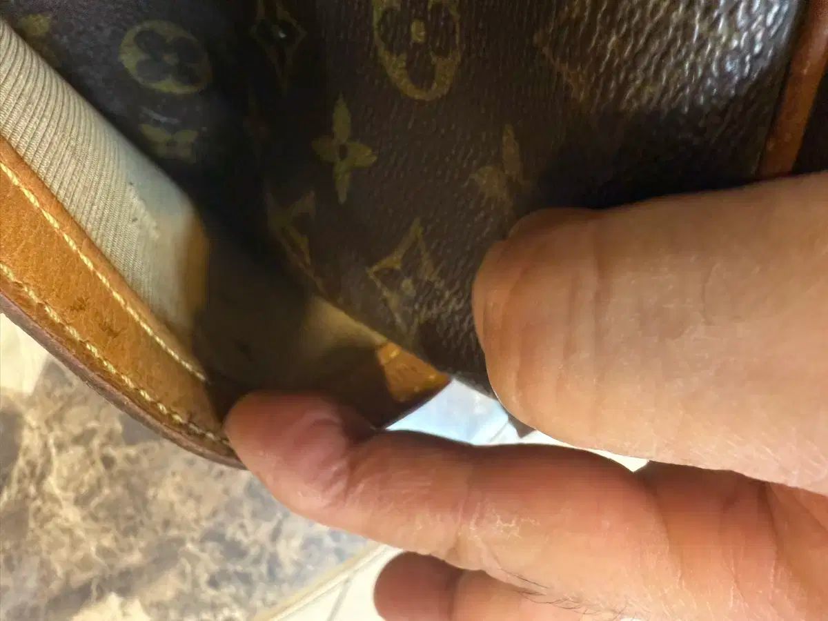 Vuitton