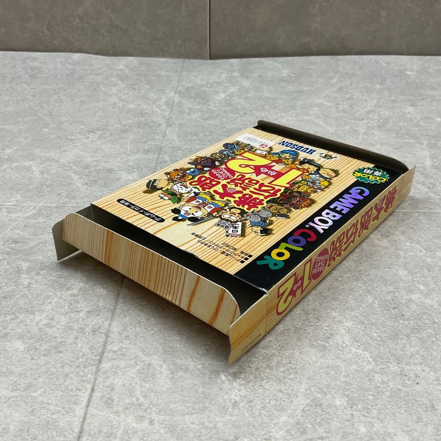 71S-EJ1m7NL._AC_SY200_QL15_.jpg