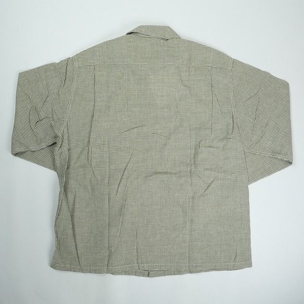 希少　butcher products ブッチャープロダクツ atlast Size【7】 At Last ＆ Co アットラスト/BUTCHER PRODUCTS