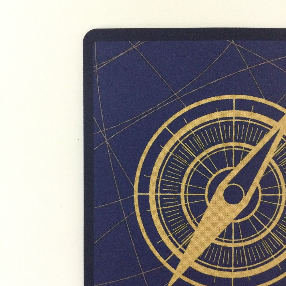 クロスギルド パラレル　PSA10 R OP09-057 バギー　ミホーク ワンピース パラレル）クロスギルド OP09-057 R ミホーク バギー