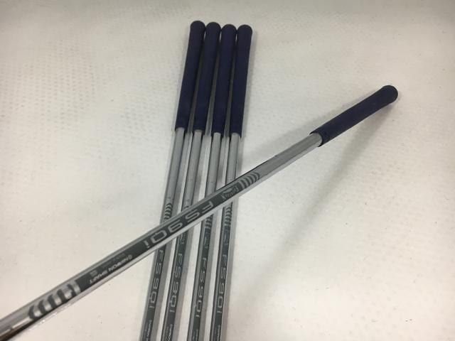 返品OK ゴルフクラブ