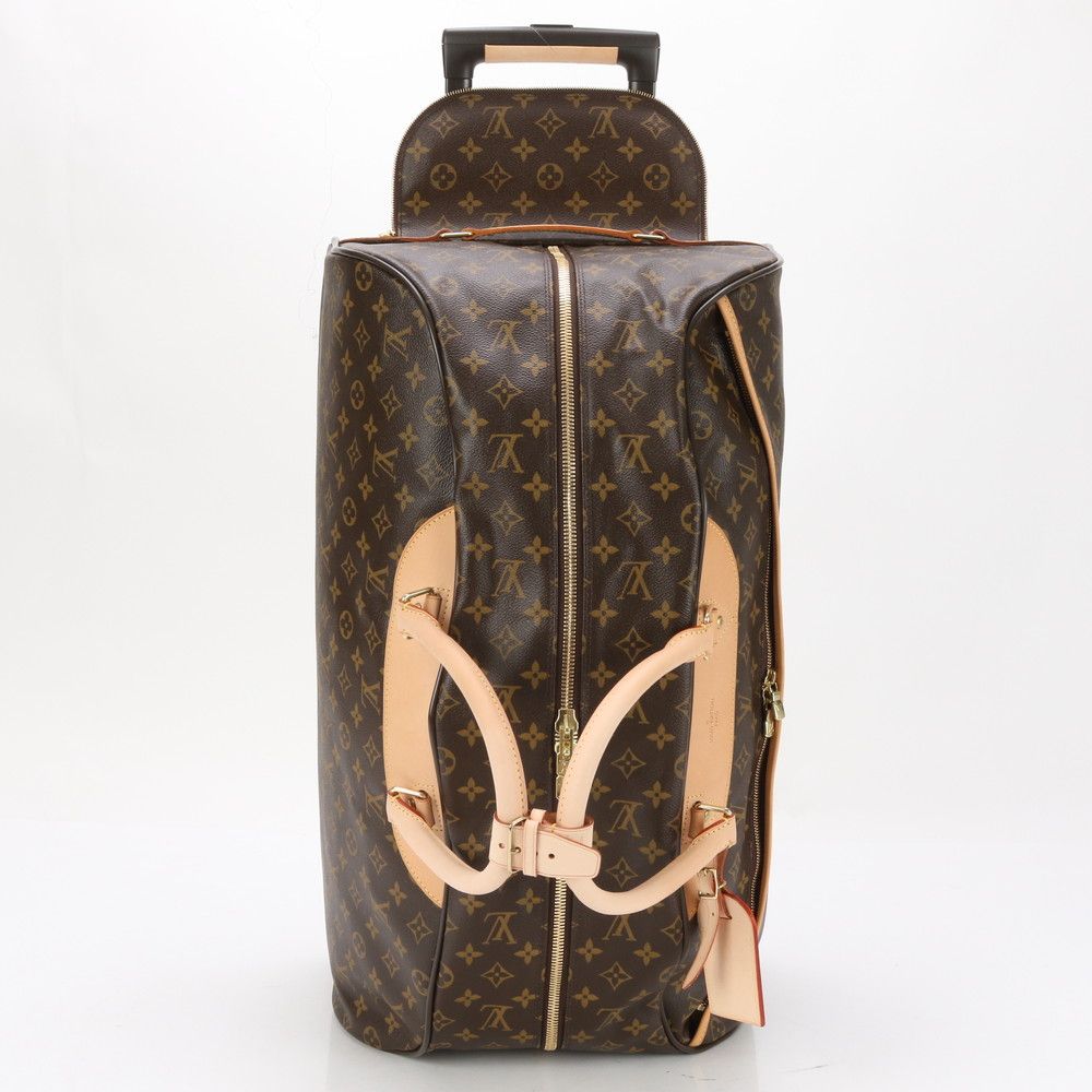 超極美品 ルイヴィトン モノグラム エオール 60 M23202 キャリーバッグ 800000114462000-15_1200x.jpg?v