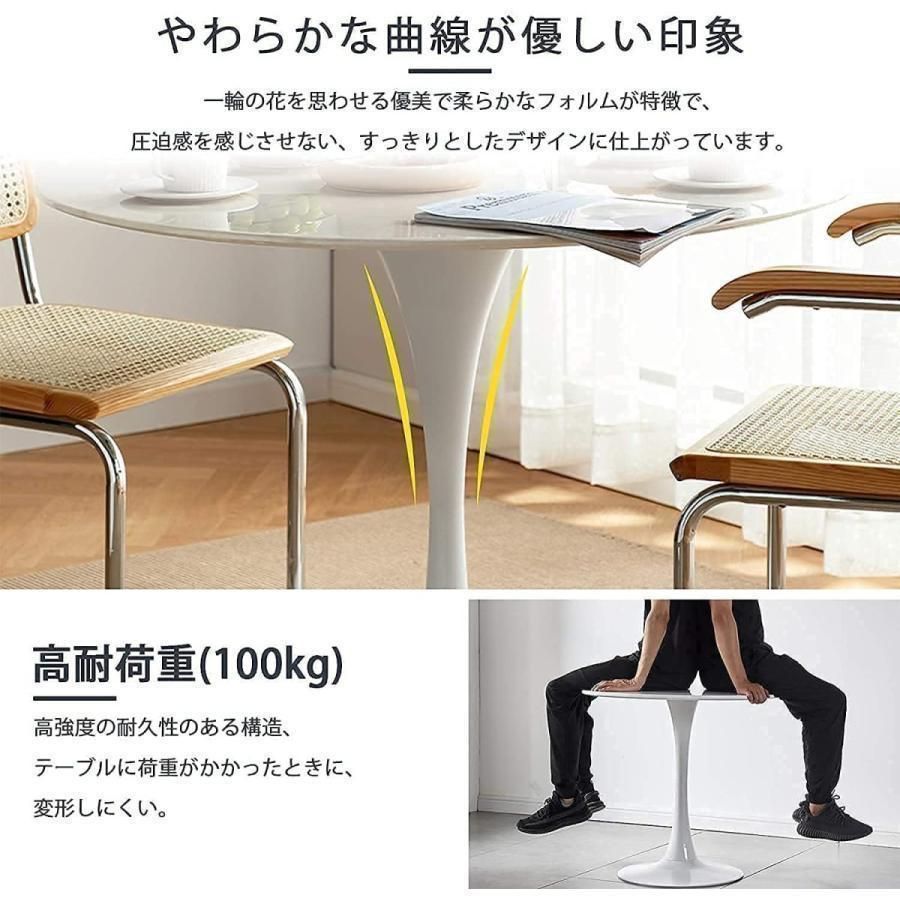 組み立て簡単 お手入れ簡単