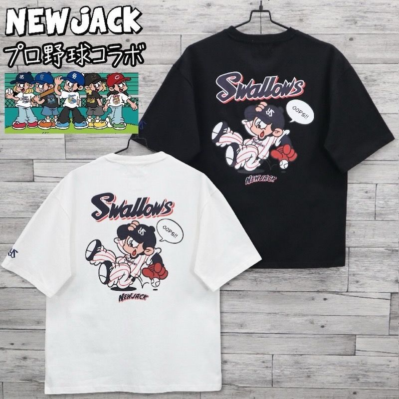 新品 メンズ レディース 東京 ヤクルトスワローズ 東京ヤクルト