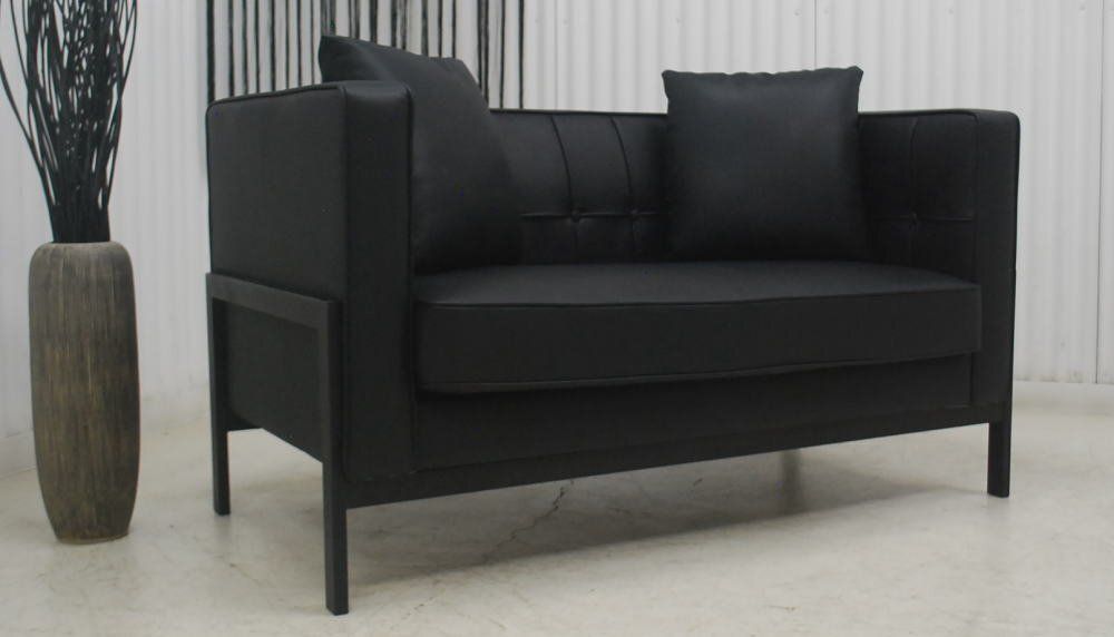 アウトレット 現品限り