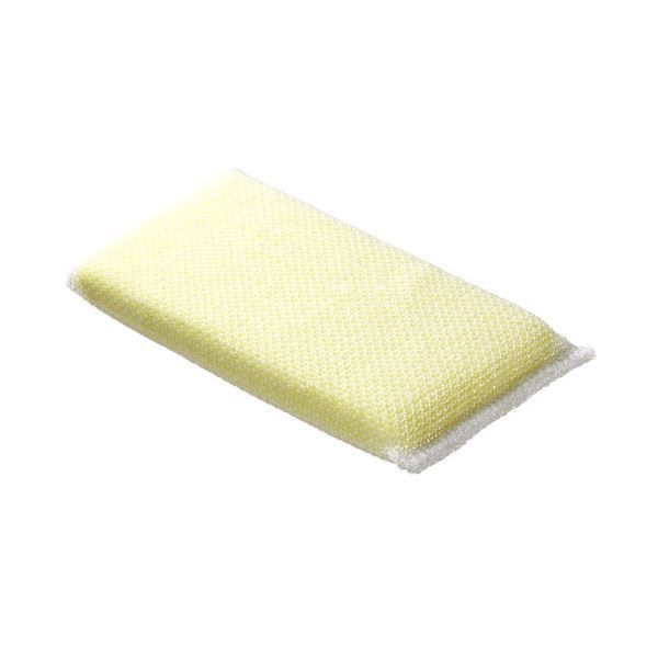 まとめ 3M スコッチ ブライトパワフルネットたわし No.9200 1セット 10個 ×5セット