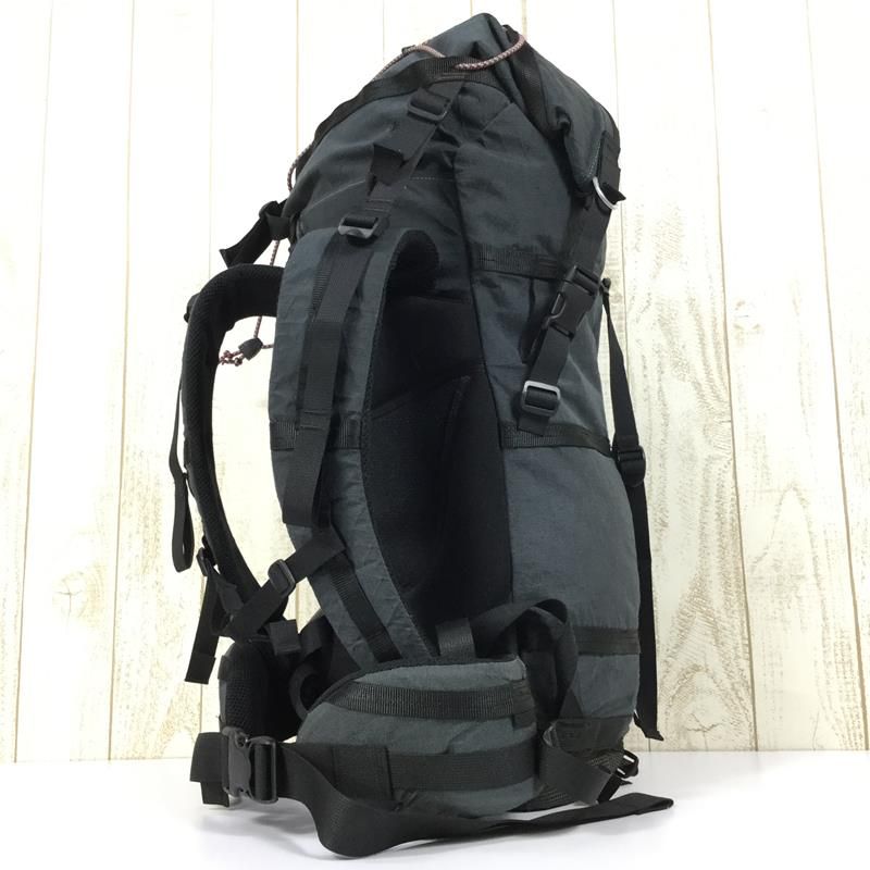 クレッタルムーセン グングナー 40 GUNGNER 40 バックパック