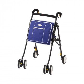 ウィズワン ヘルシーワンキャンシットヌーボー ヴァイオレット H1CSN-VL