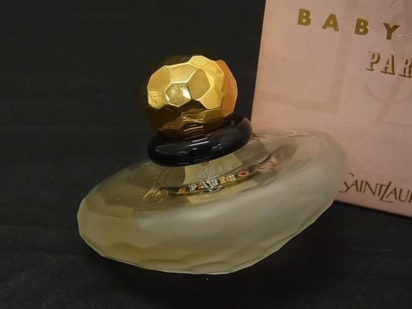 イヴサンローラン ベビードール ライト オードトワレ 50ml Yves イヴサンローラン ベビードール ライト オードトワレ 50ml Yves
