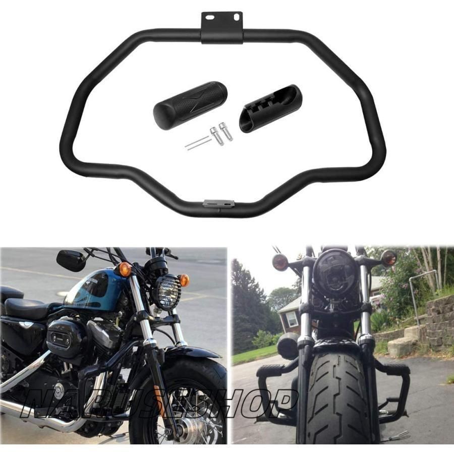 SSK SUPER CONDOR CS678350 硬式用 硬式用 金属バット スーパー