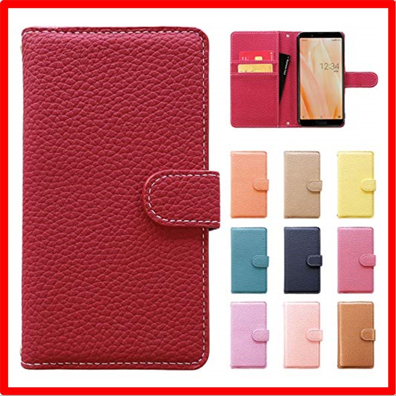 匿名配送】 Xiaomi Redmi Note 9T_ビビッドレッド Xiaomi Redmi 匿名配送】 Xiaomi Redmi Note 9T_ビビッドレッド Xiaomi Redmi