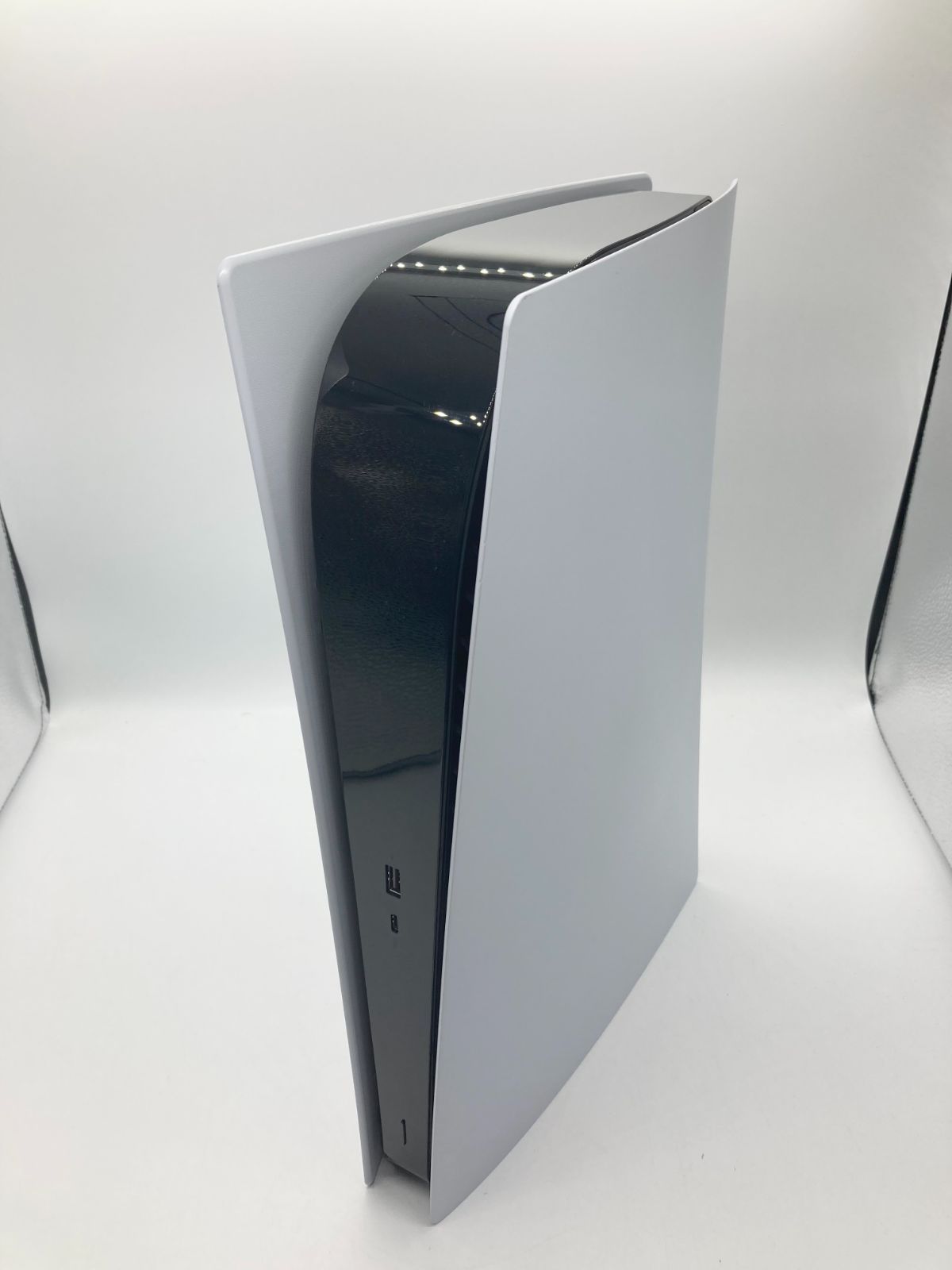 PlayStation - PlayStation5 デジタル・エディション 新品未使用品 1200b01 楽天市場】プレイステーション5 デジタル・エディション CFI