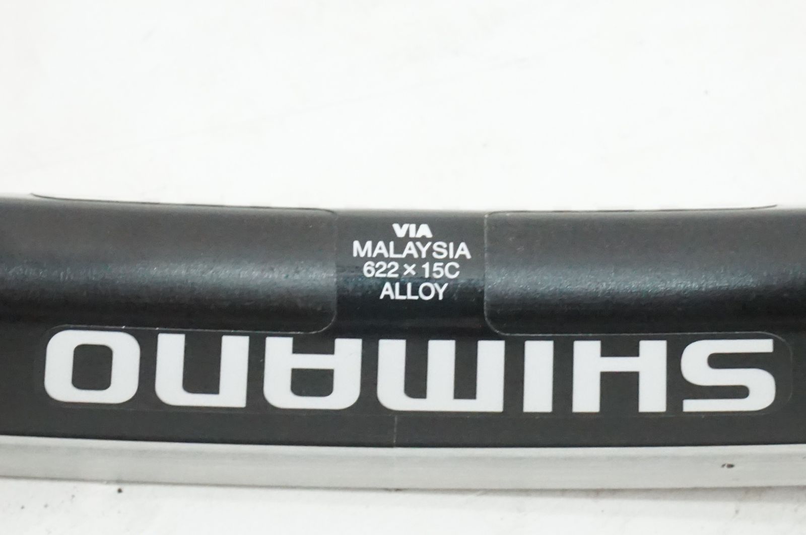 ホイールセット