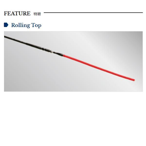 3.55m