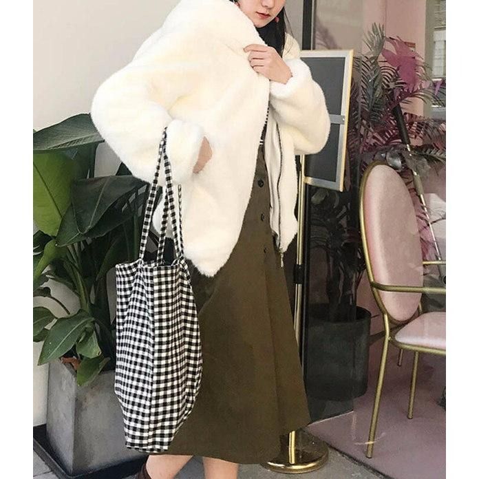 山荷葉-流れて行った、放してやったものたち 韓国語 SHINee ジョンヒョン 山荷葉-流れて行った、放してやったものたち 韓国語 SHINee