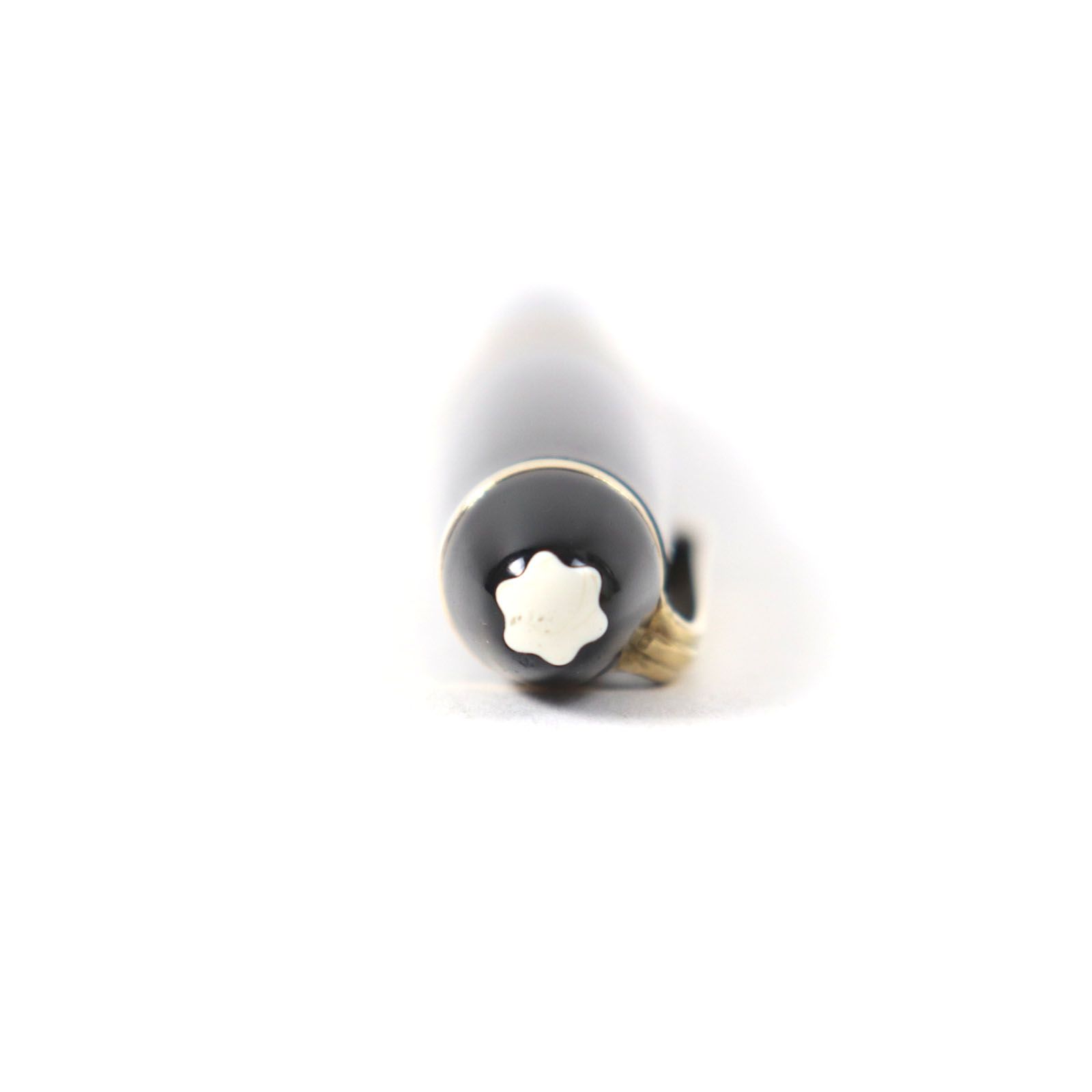 ペン先14K