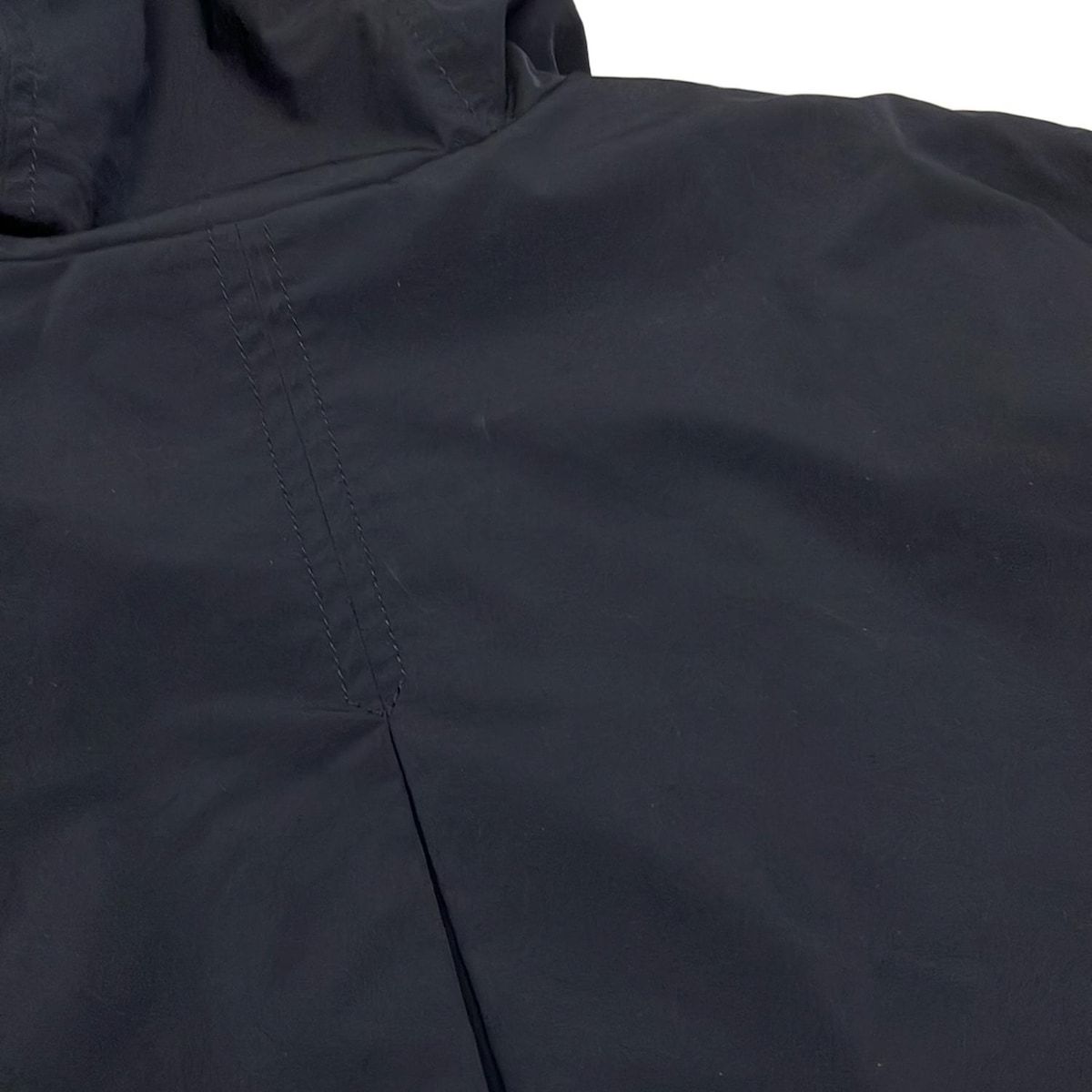 BALCONY ボーダーズアットバルコニー