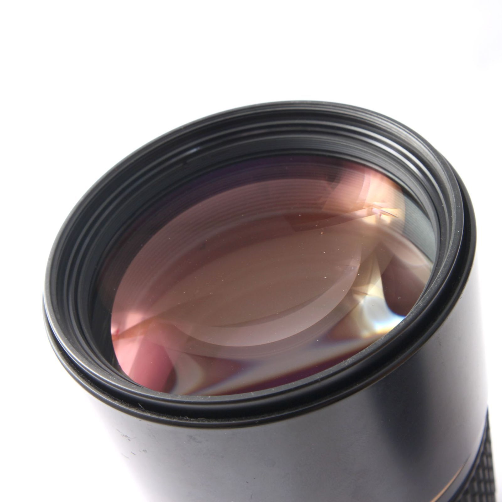 F2.8