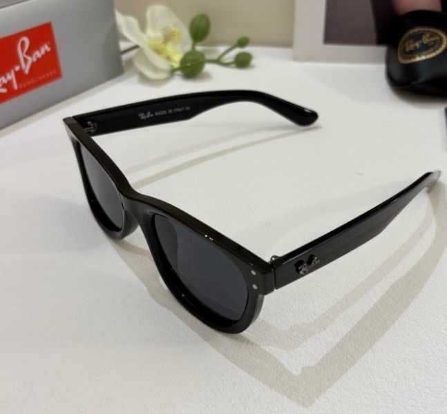 RAYBAN 木村拓哉様