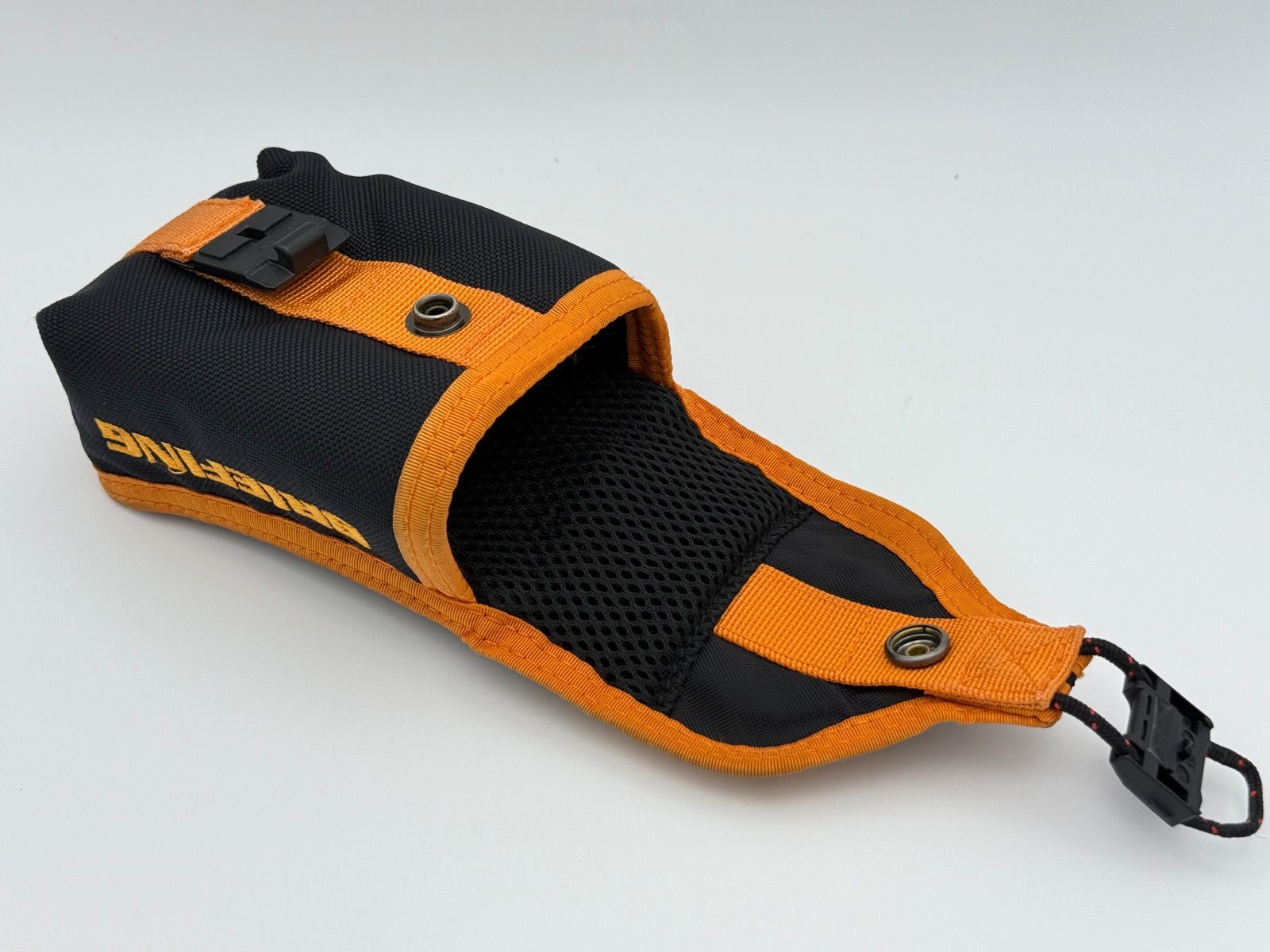 BRIEFING ブリーフィング