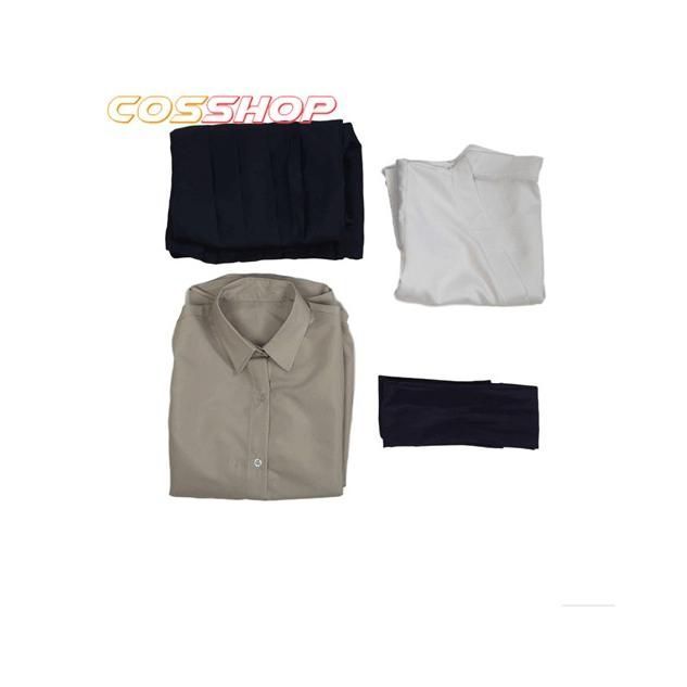 鬼滅の刃 コスプレ衣装 ウイッグ付き 愈史郎 ゆしろう 風 着物 和服 イベント 演出服 二次会 cosplay WWW_TRAVELLANDINDIA_COM