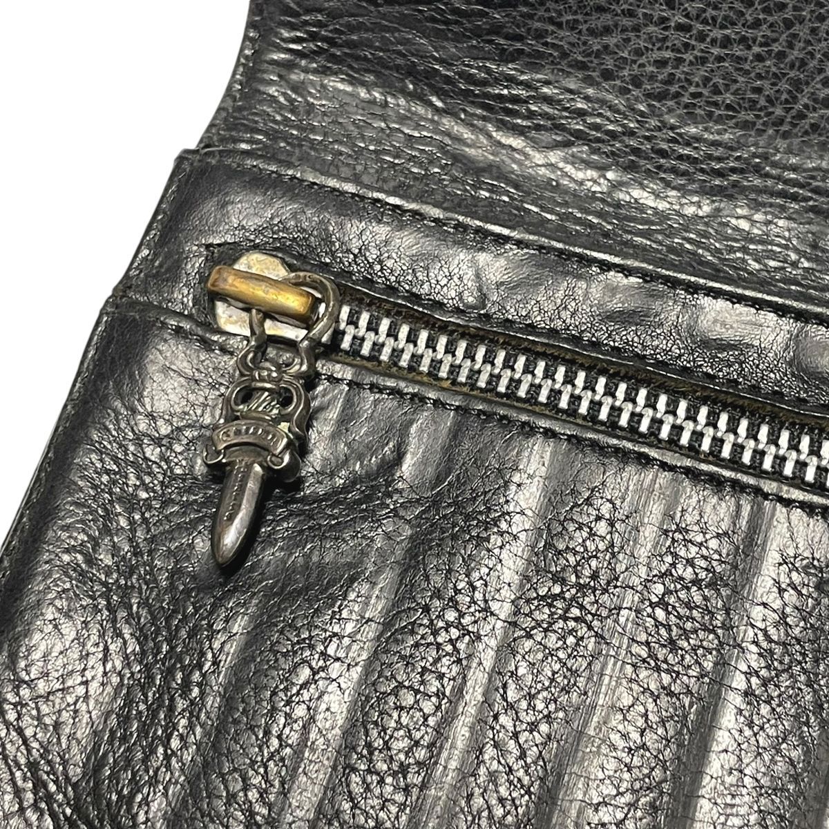 値下げ】コルネットB♭ マルカート Marcato マルカート C管