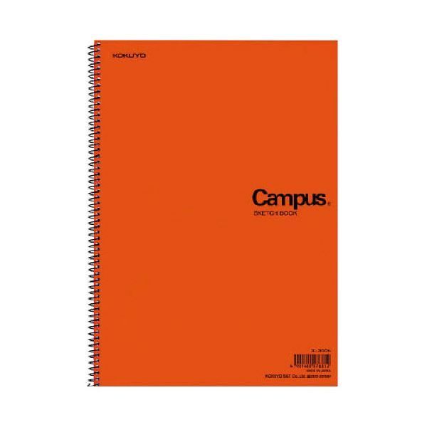 HQ + カレシ ／ HQボーイフレンド 21冊