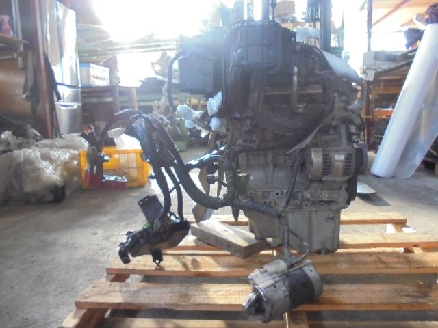 1FC4555 AI2