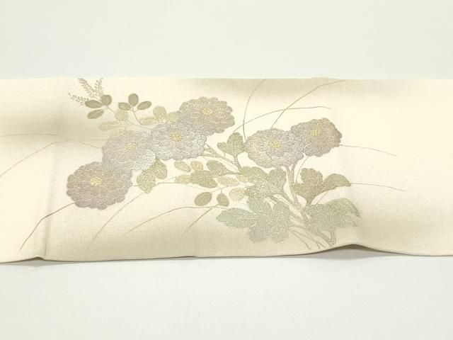 女　着流し　花柄　美品　正絹 TAKAZENの振袖 /ピンク色/古典/牡丹柄/ 最新作正統派古典 ピンク