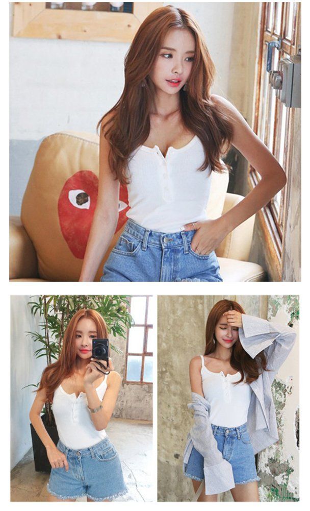 貧乳爆乳兼用 セクシー谷