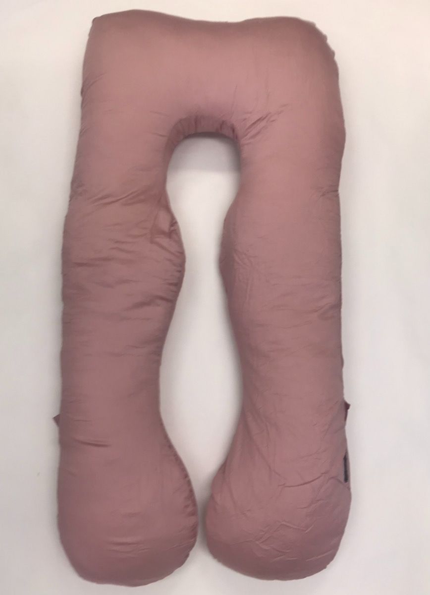 ✿月野乃亜 Unique F4／333×242mm 現代アート 250827 月野乃亜