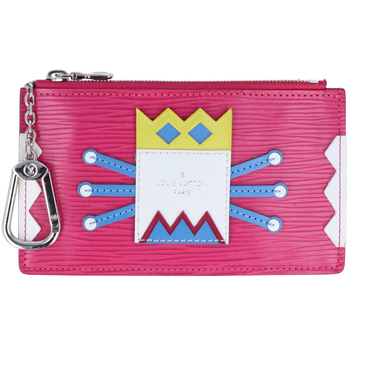 ○★新品 未使用 Vivienne Westwood メッシーバグズ キーケース ○☆新品 未使用 Vivienne Westwood メッシーバグズ キーケース