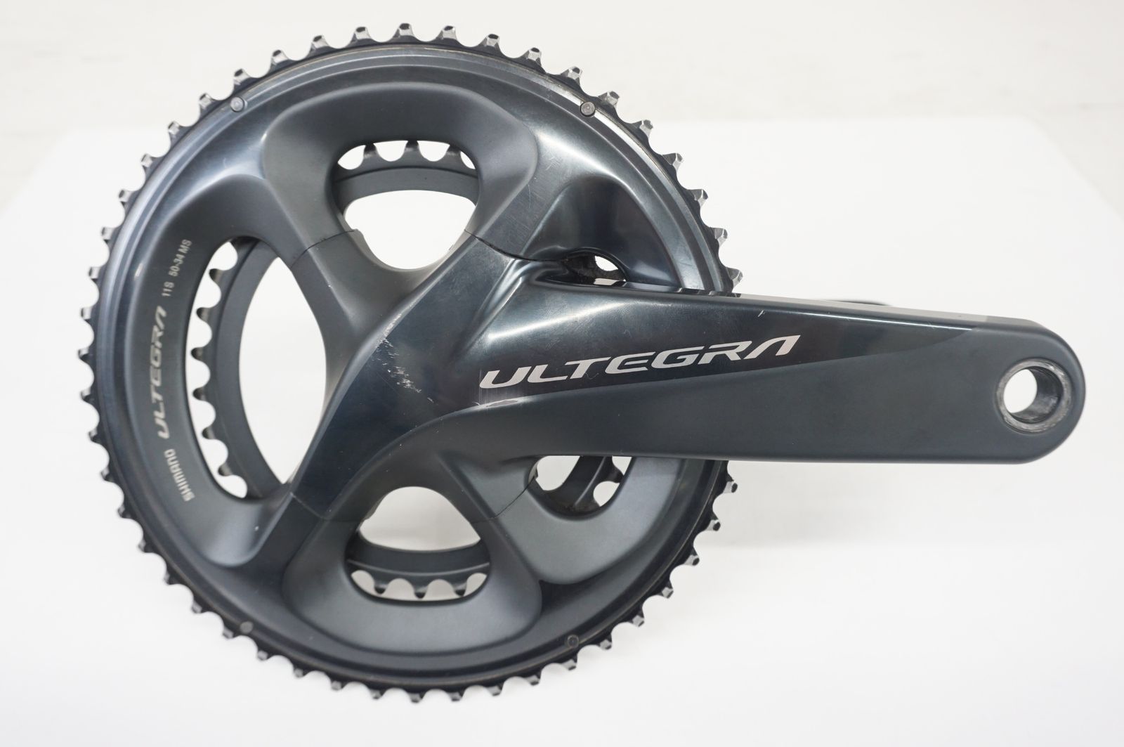 JA780 カンパニョーロ CAMPAGNOLO アテナ ATHENA 11 FC10IAT040C