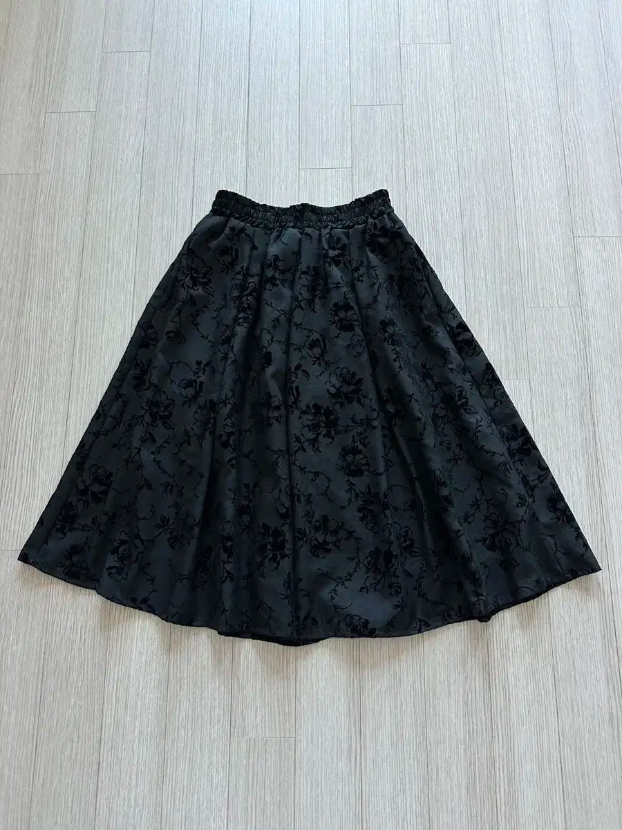 日本ヴィンテージ ラテギャル パンク ヒッピー はぐみ レイヤード コーディネートセット