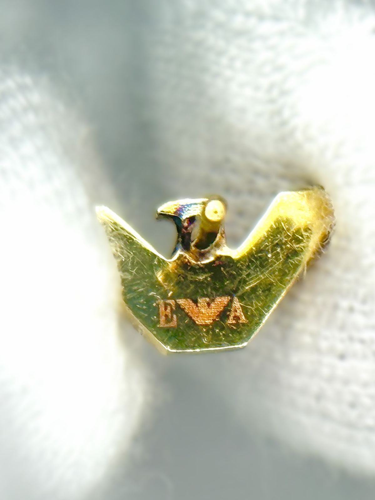 2.6ｇ