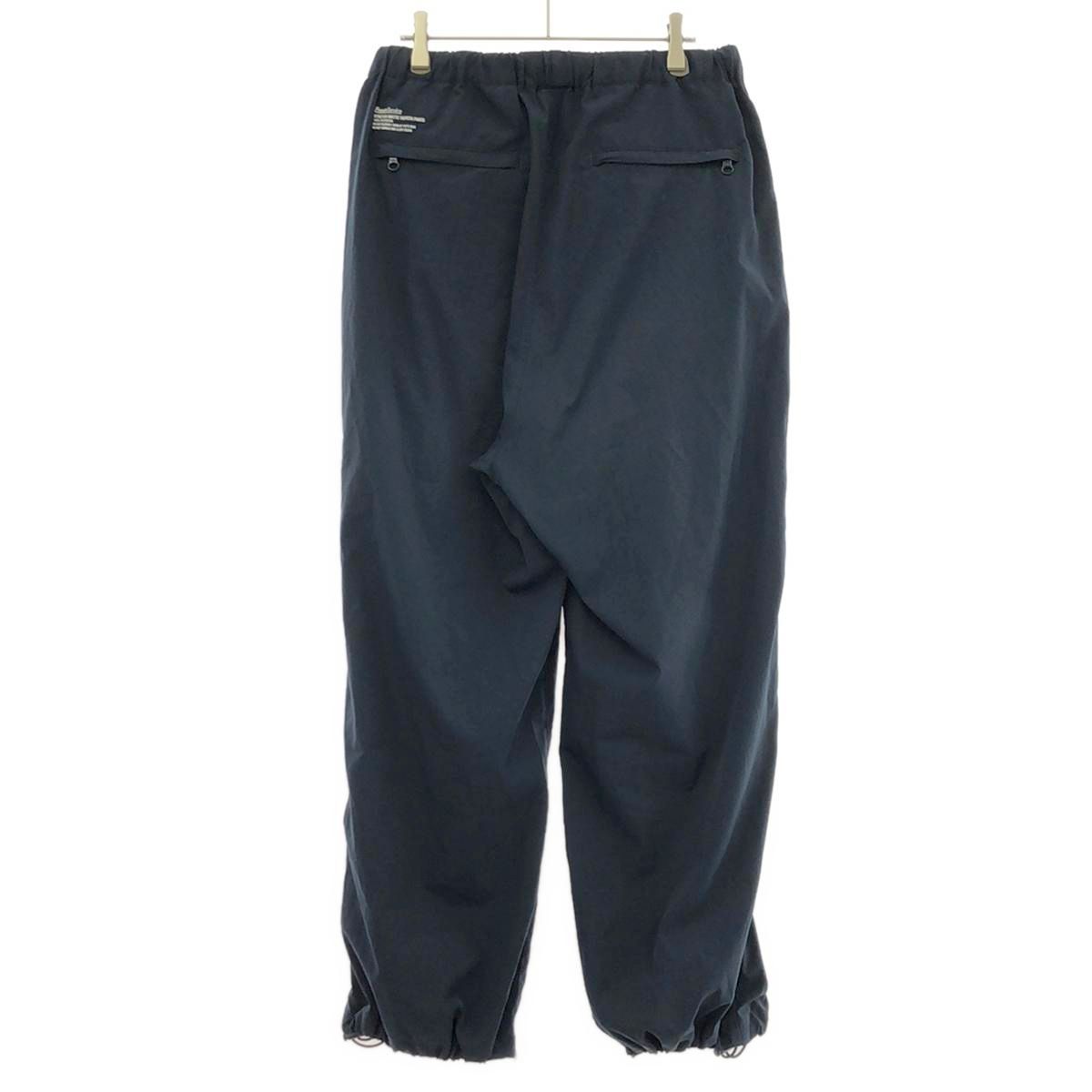 パンツ 048031 24ss FreshService STRETCH MATTE パンツ 048031 24ss FreshService STRETCH MATTE FreshService