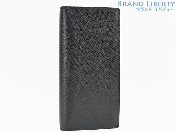 レア 美品 箱袋付 サンローラン 星 長財布 ブラック スター サン