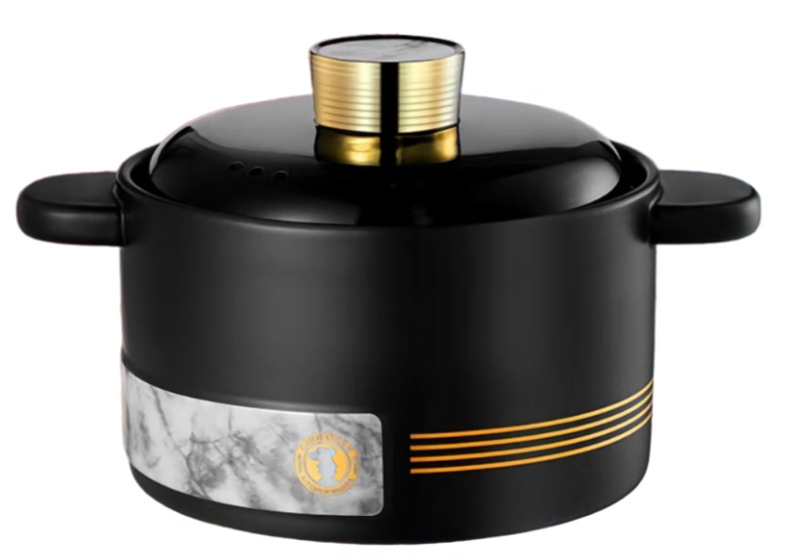 年代物 旧品 遠山/亀印の文化鍋 希少 楽天市場】トオヤマ 亀印 文化鍋