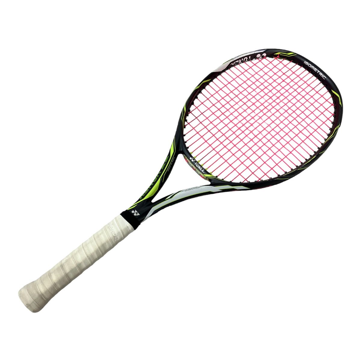 YONEX EZONE DR100 ヨネックス イーゾーン 硬式 テニス ラケット 