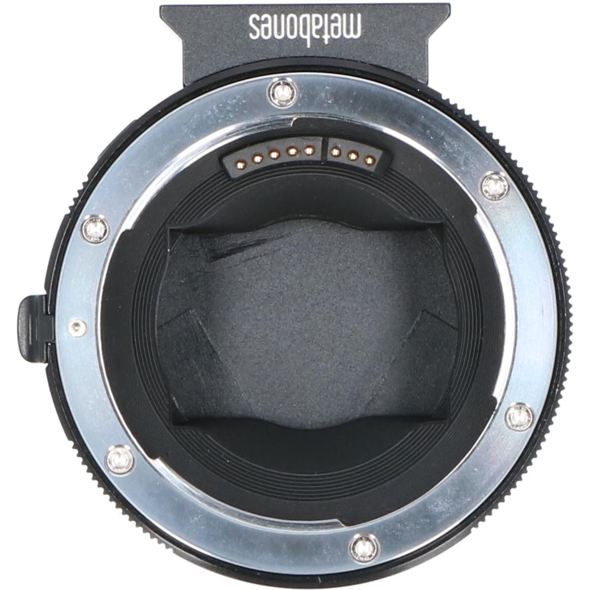 ＭＥＴＡＢＯＮＥＳ ＭＢ＿ＥＦ＿Ｅ＿ＢＭ４